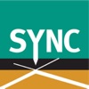 Hyundai Sync