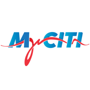 MyCiTi