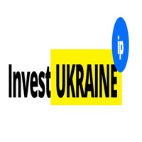 InvestUkraine IP  PC 용