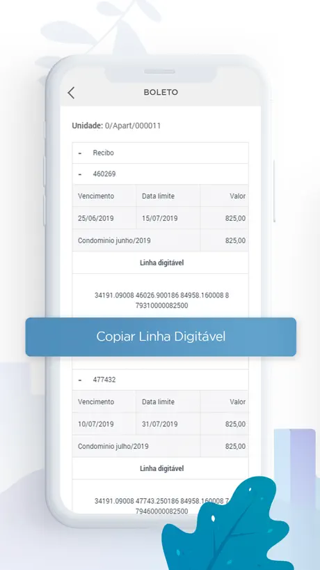 CondoPro