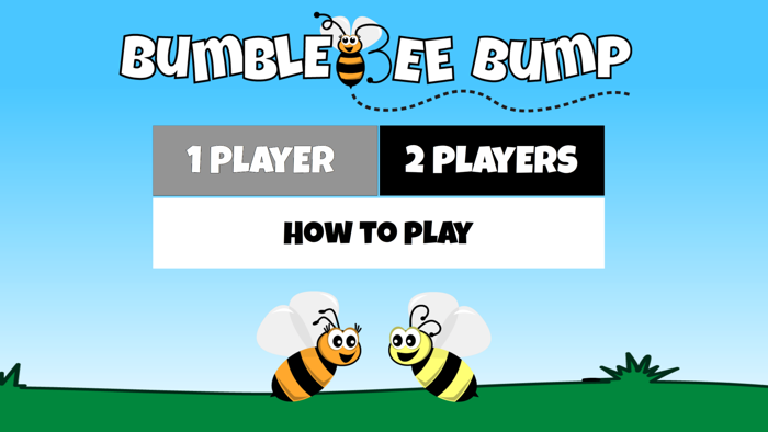 BumbleBee Bump Addition Lite