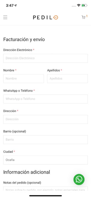 Pedilo(圖4)-速報App