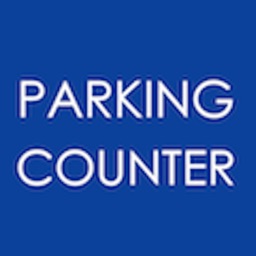 PARKING COUNTER~駐車料金いまいくら?