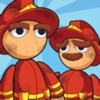 DingDang  The Firefighters icon