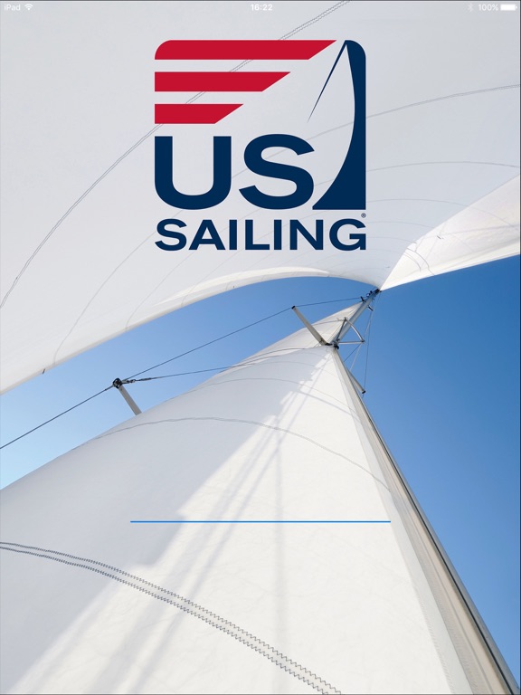 Screenshot #4 pour US Sailing Bookstore