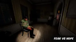 Game screenshot Horror Die Escape Day mod apk