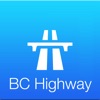 BC Highway