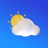 Top Weather - 24 Hours Weather icon