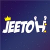 Jeetoh - Live Game Show App