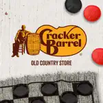 Cracker Barrel Games App Cancel