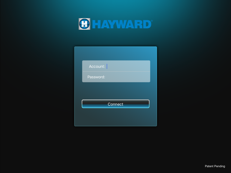 #1. Hayward Omni Interact (iOS) 由: Appliedinfo Partners, Inc.