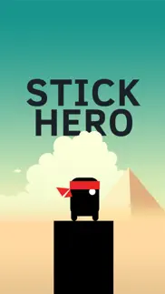 stick hero problems & solutions and troubleshooting guide - 2