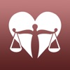 Manual de Direito à Saúde - iPadアプリ