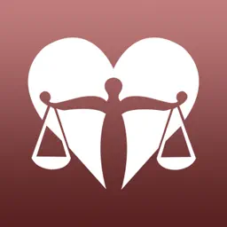 Manual de Direito à Saúde app icon