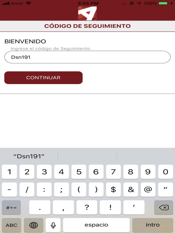 Screenshot #5 pour Apleno App