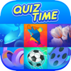 no app image