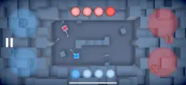Game screenshot Tiny Tanks! hack
