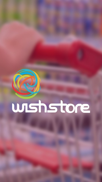 WishStore