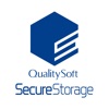 QualitySoft SecureStorage