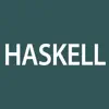 Haskell Programming Language delete, cancel