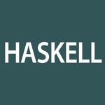 Download Haskell Programming Language app