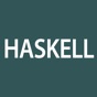 Haskell Programming Language app download