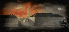 Game screenshot Dilemma1914Teacher apk