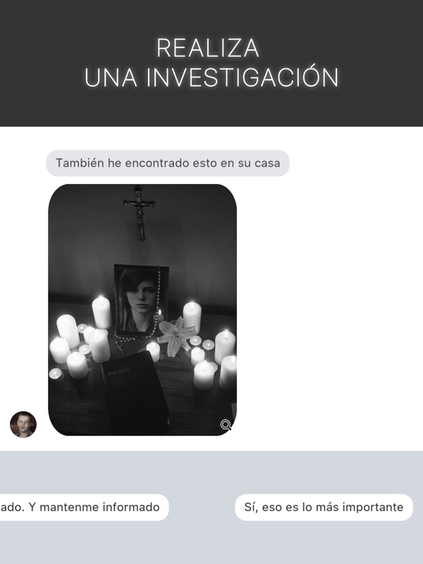 Sentence screenshot 6