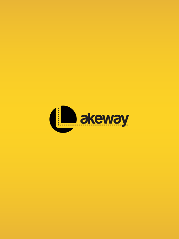 Screenshot #4 pour Lakeway Car Service