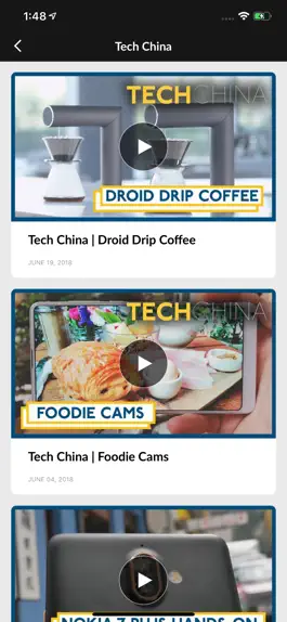 Game screenshot Video Shows hack