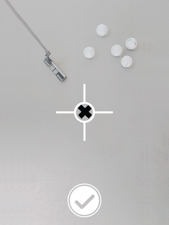 Screenshot #5 pour Pangle