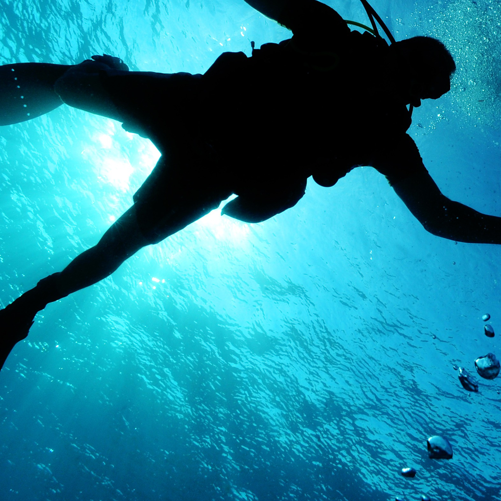 Get Water Sound Effects for iOS, iPhone, iPad Aso Report