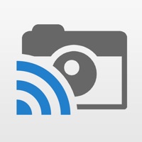 Photo Video Cast to Chromecast apk