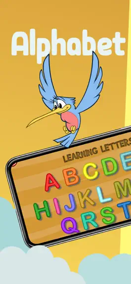 Game screenshot Oville World:Learning for Kids mod apk