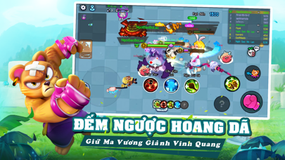 360mobi Ngoi Sao Bộ Lạc Nện Cho Android Tải Xuống Miễn Phi Phien Bản Mới Nhất 21