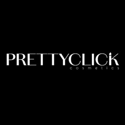 Prettyclick