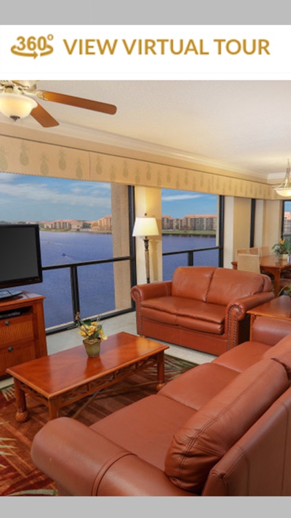 Proposal Pro screenshot-5