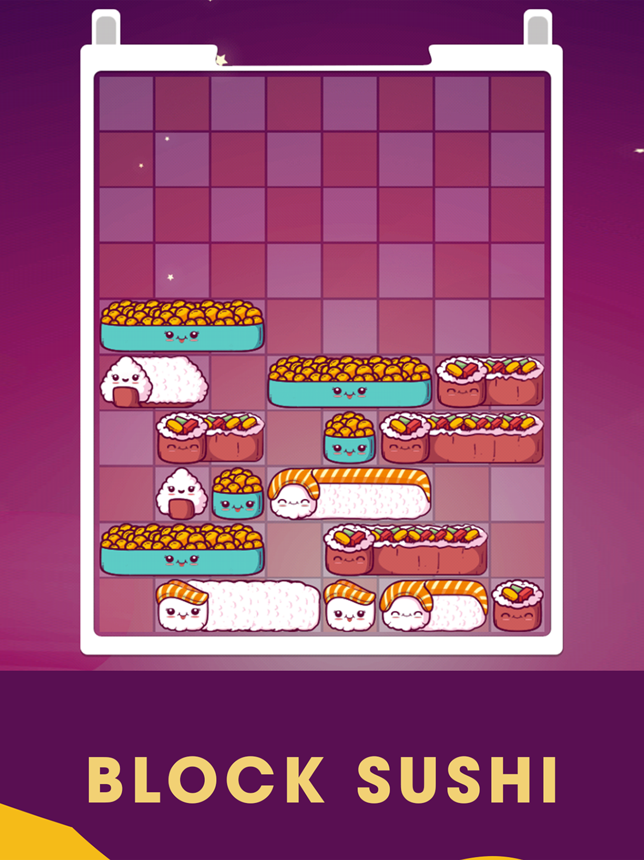 Slide Block : Puzzle Game screenshot 17