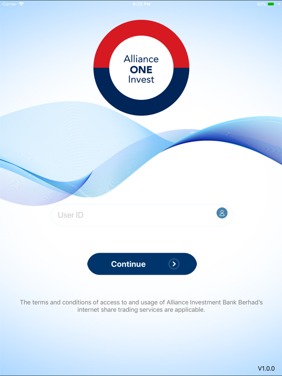 Updated Alliance One Invest Pc Iphone Ipad App Mod Download 2021