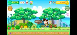 Game screenshot Small Farm Plus mod apk