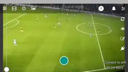 Game screenshot ADESTRapp mod apk