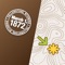 Get the most comprehensive guide to all 419 national parks in the United States