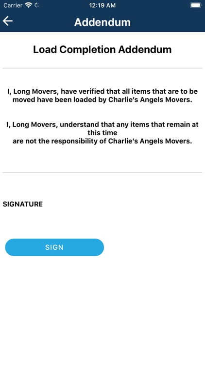 MoveitPro Software screenshot-7