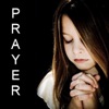 Prayer of the Day - iPadアプリ
