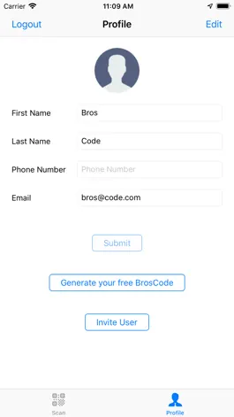 Game screenshot Broselow Blue hack