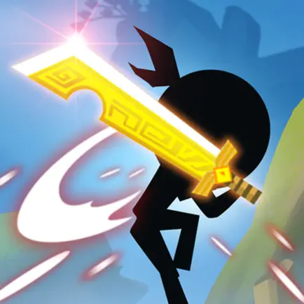 Combat of Hero Читы