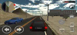 Game screenshot Gangsters of Chicago hack