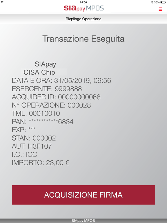 Updated Siapay Mobile Pos App Not Working Down White Screen Black Blank Screen Loading Problems 2021