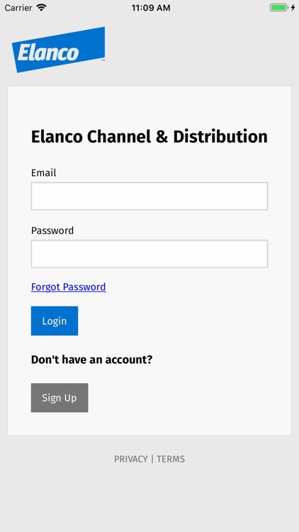 Elanco C&D