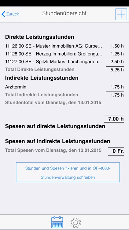 OFMobile